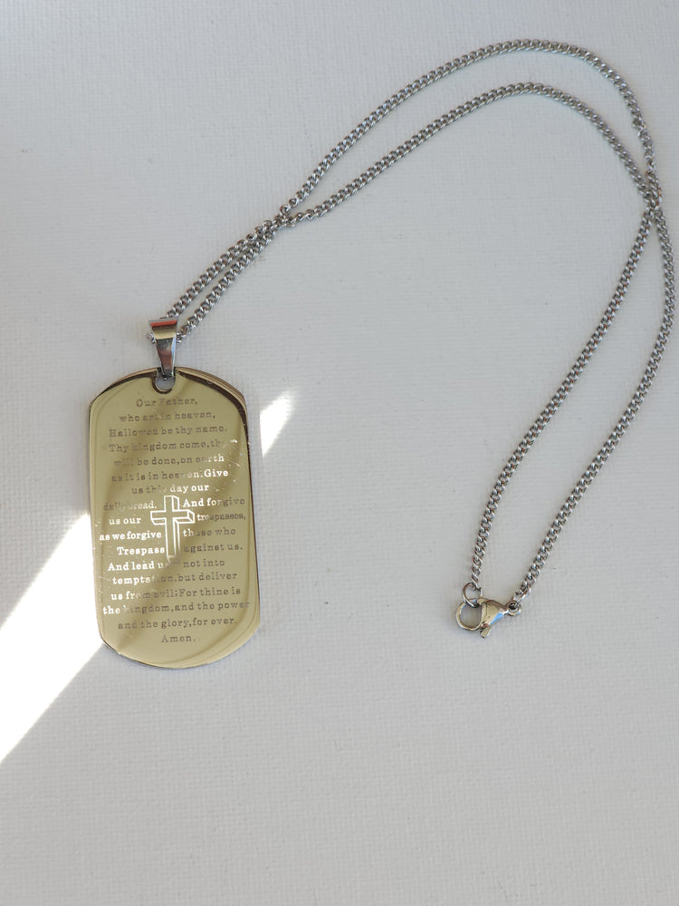 KJ-KEL-EE' JEWEL Christian-Inspirational Jewelry