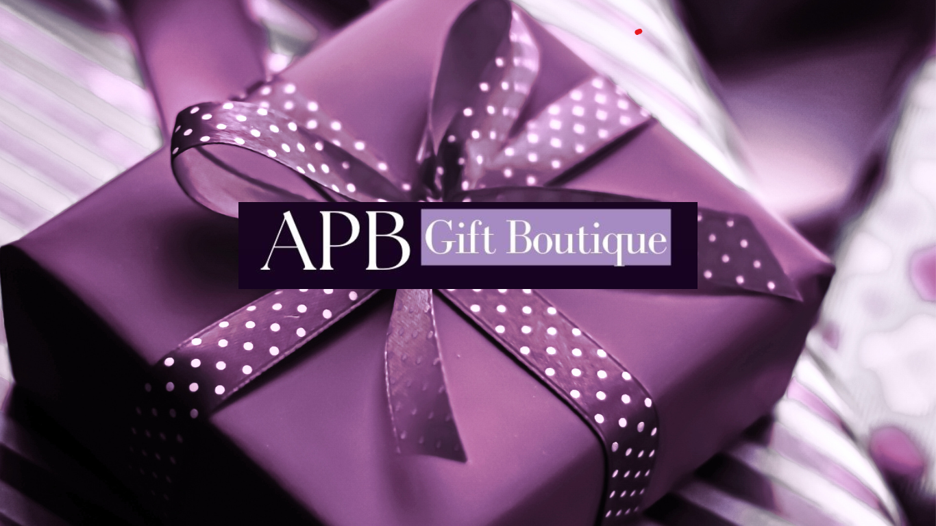 APB Gift Boutique