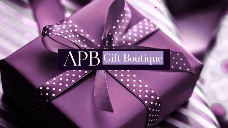 APB Gift Boutique