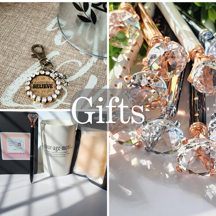 Gifts