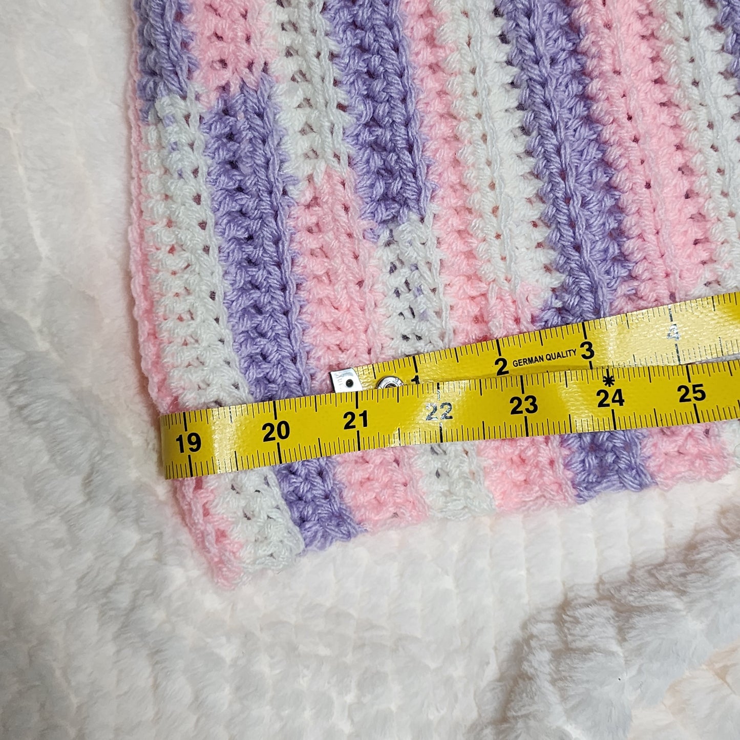 Crochet hats/ beanies (Copy)