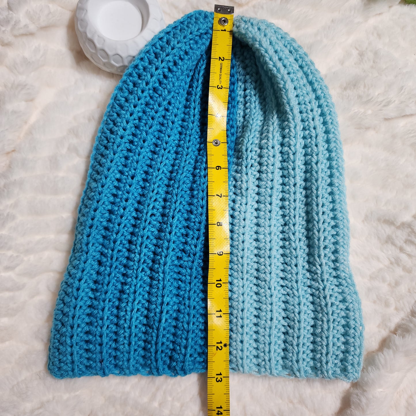 Crochet hats/ beanies (Copy)