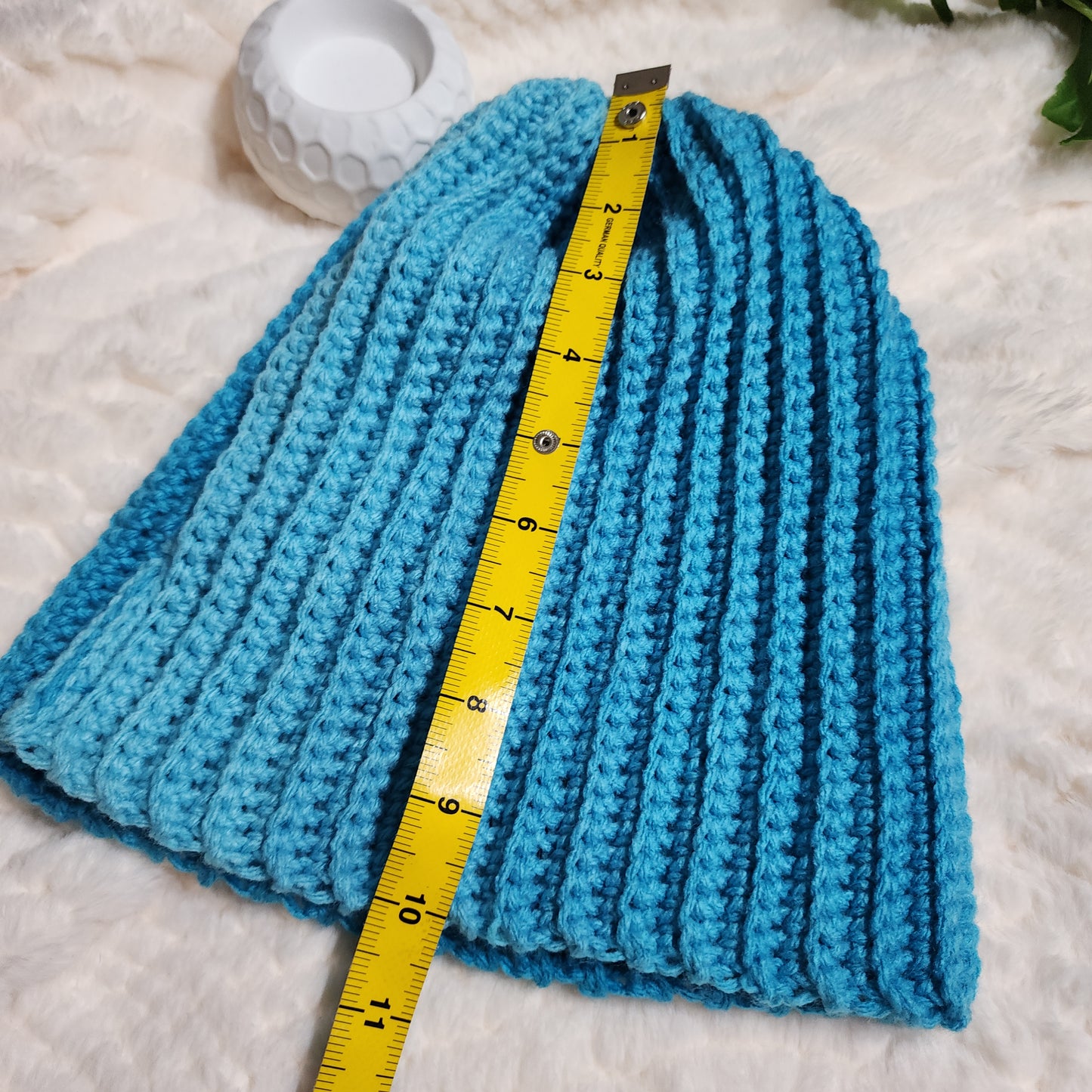 Crochet hats/ beanies (Copy)