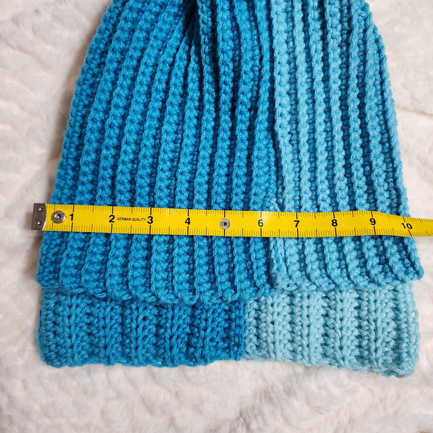 Crochet hats/ beanies (Copy)
