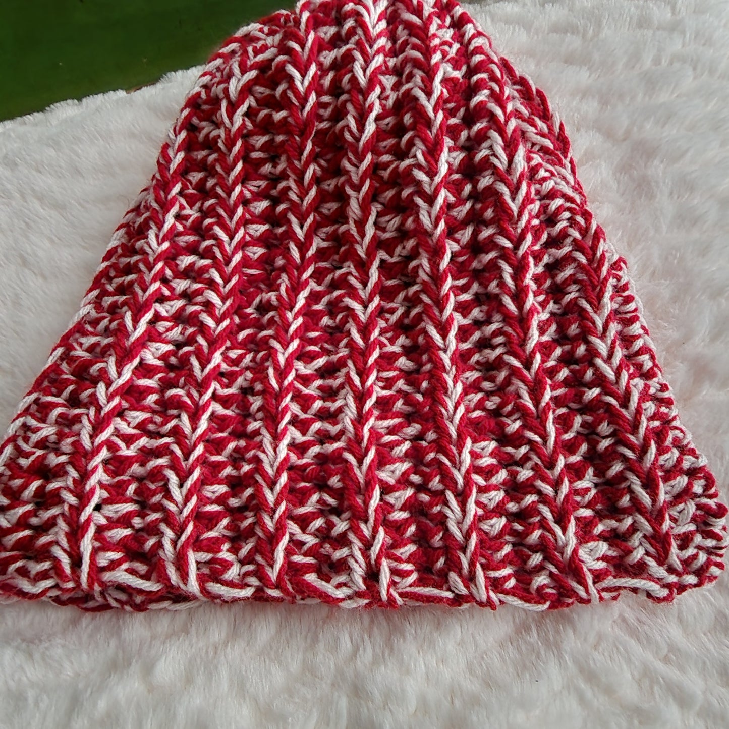 Crochet hats/ beanies (Copy)