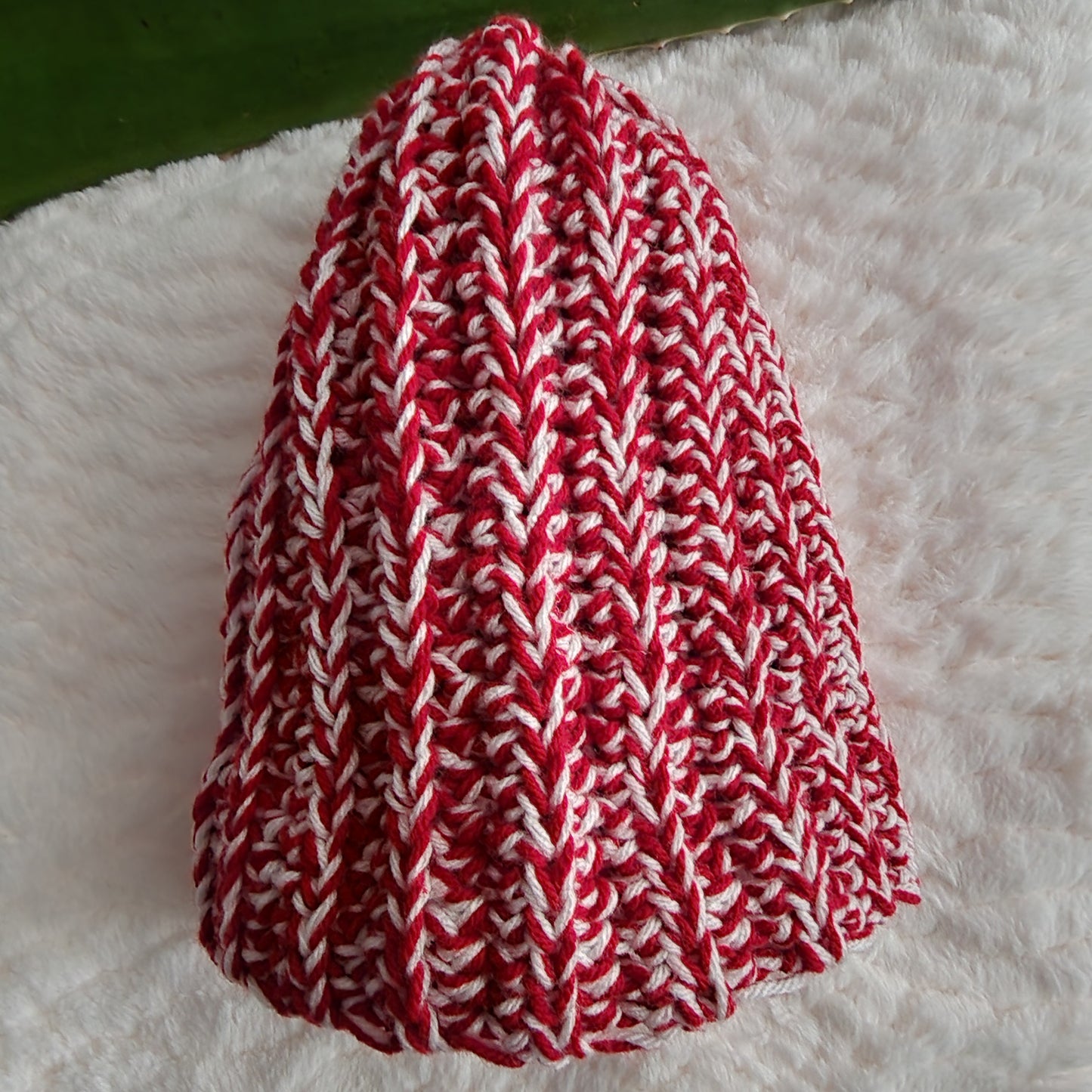 Crochet hats/ beanies (Copy)