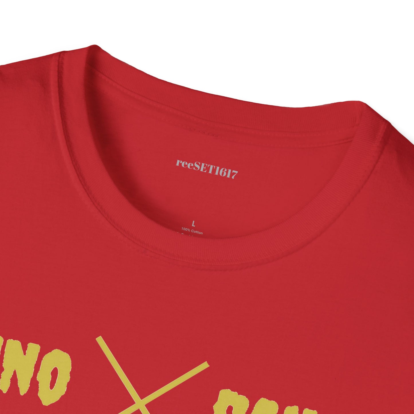 Menopause Medieval  graphic tee