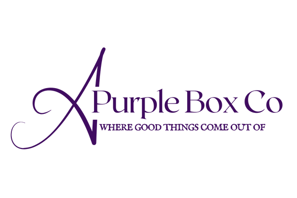 A Purple Box Co.