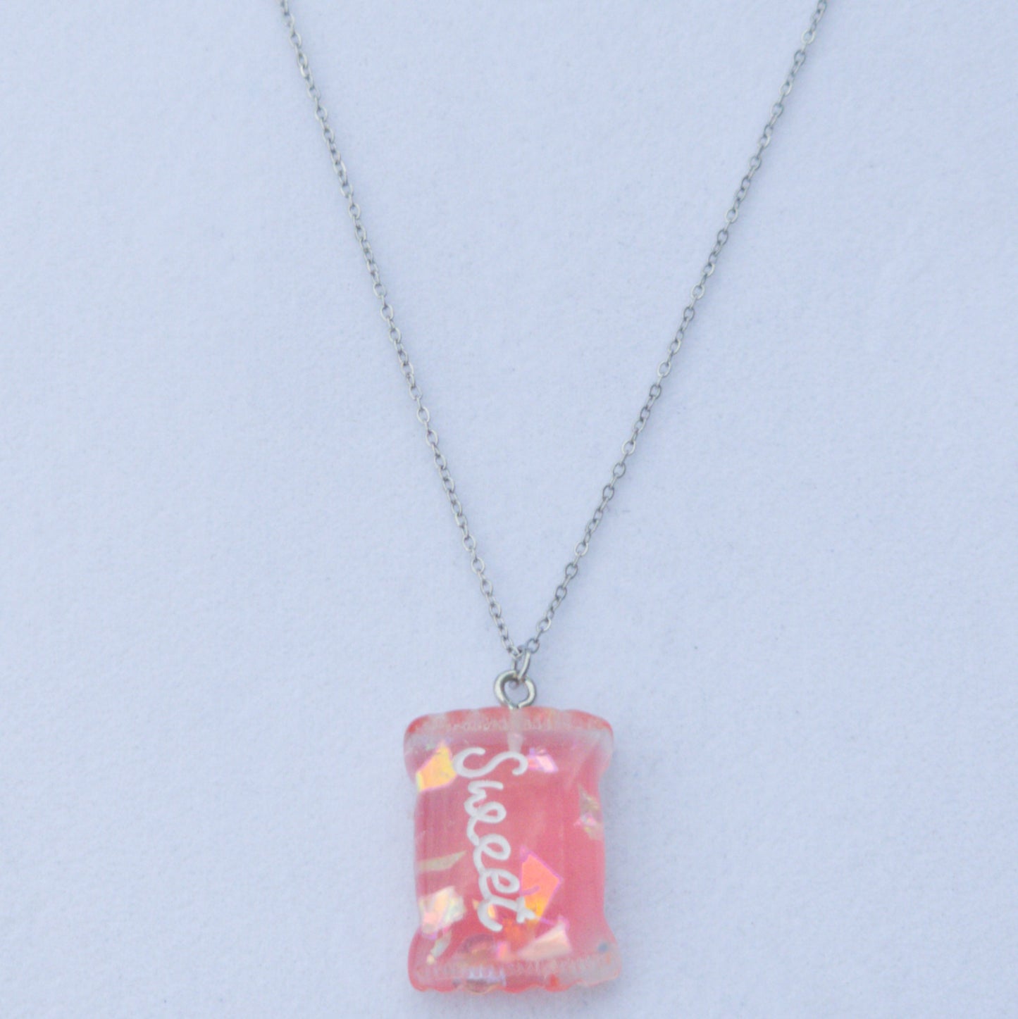 Sweets