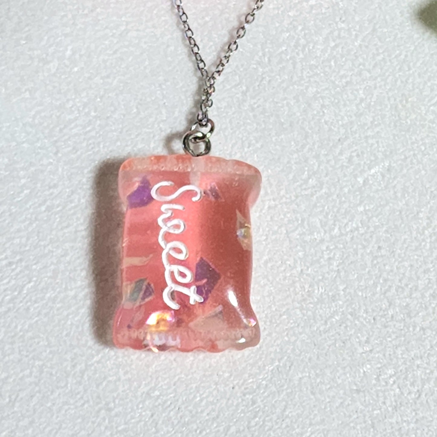 Sweets