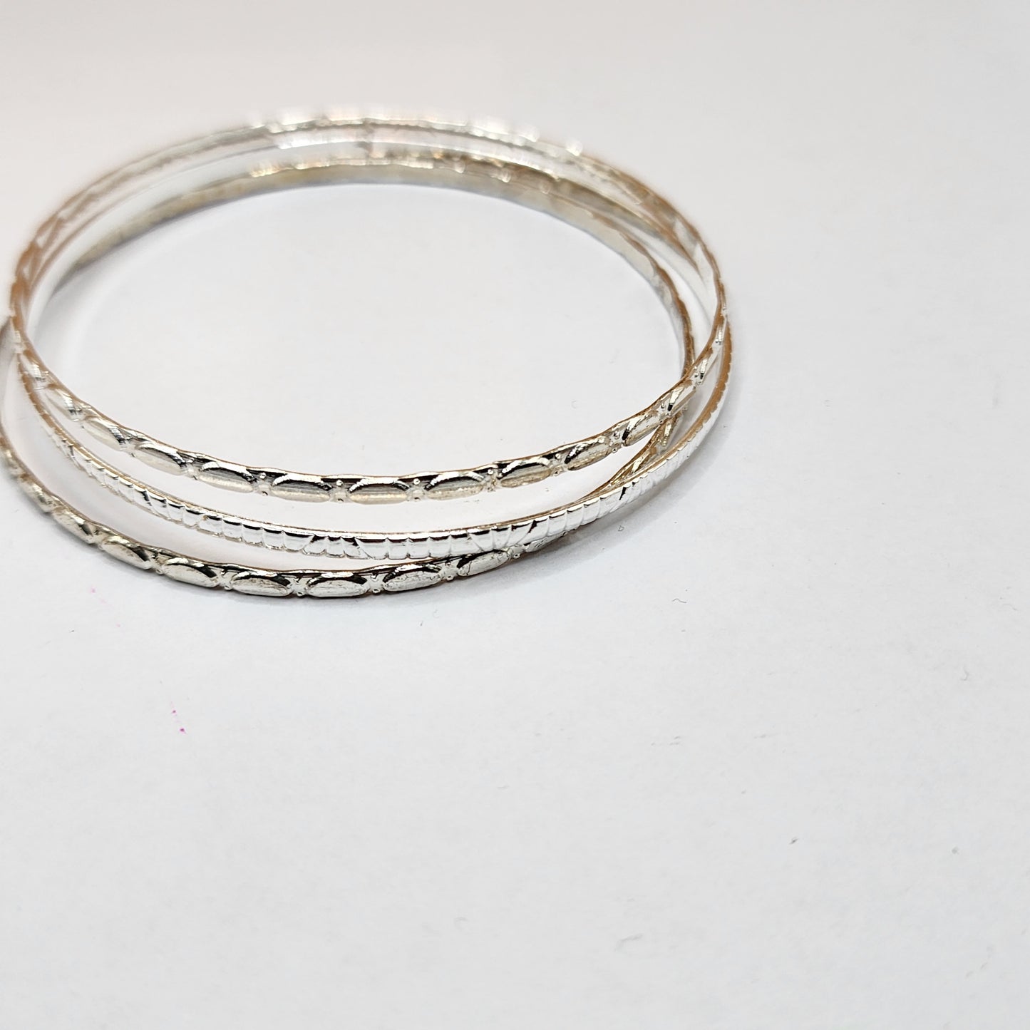 Bangle Bracelets