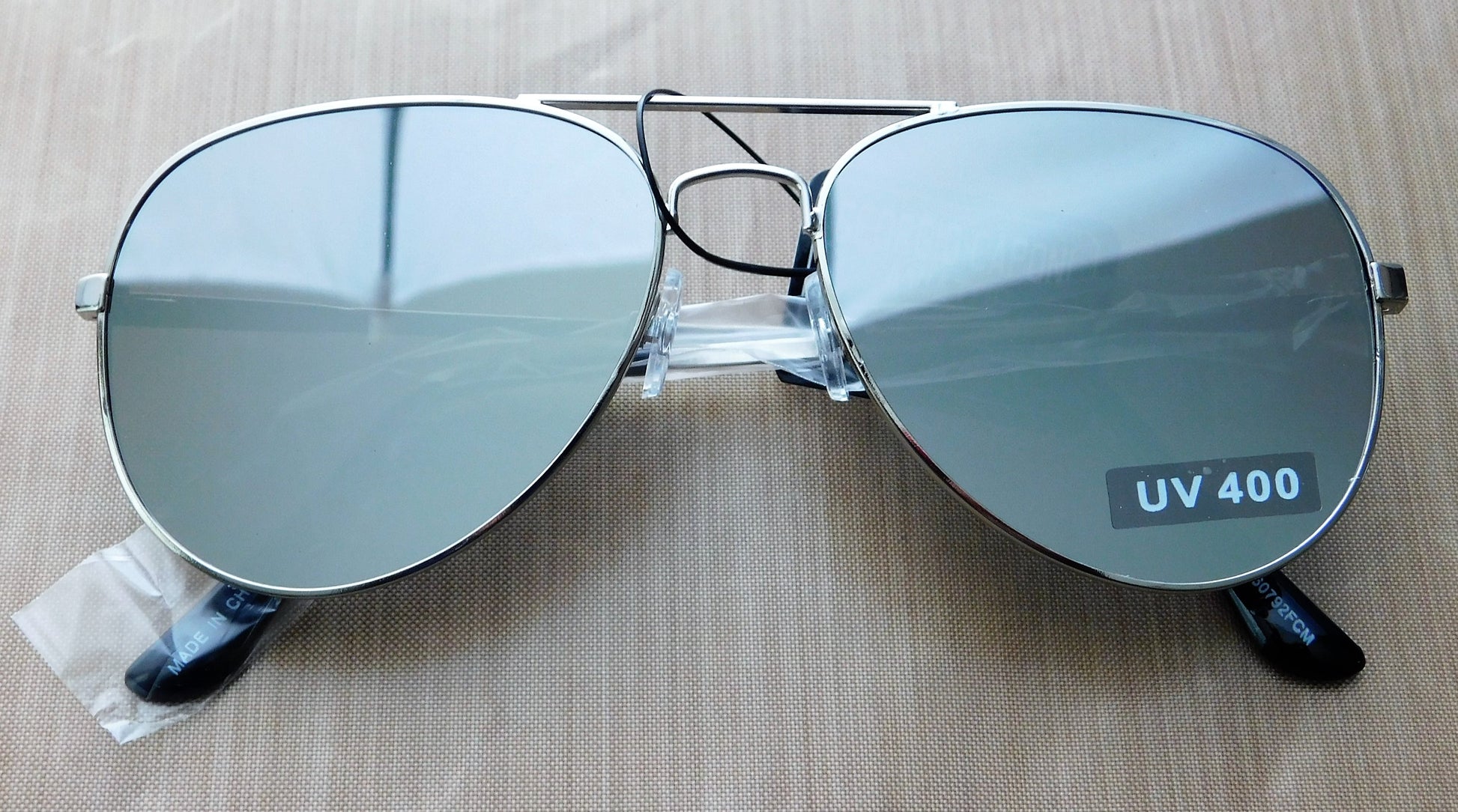 Sunglasses - A Purple Box Co.