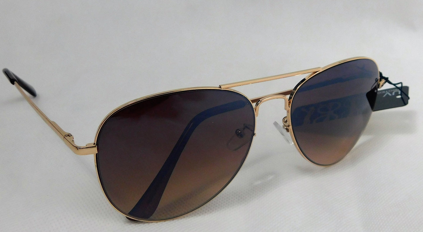 Sunglasses - A Purple Box Co.