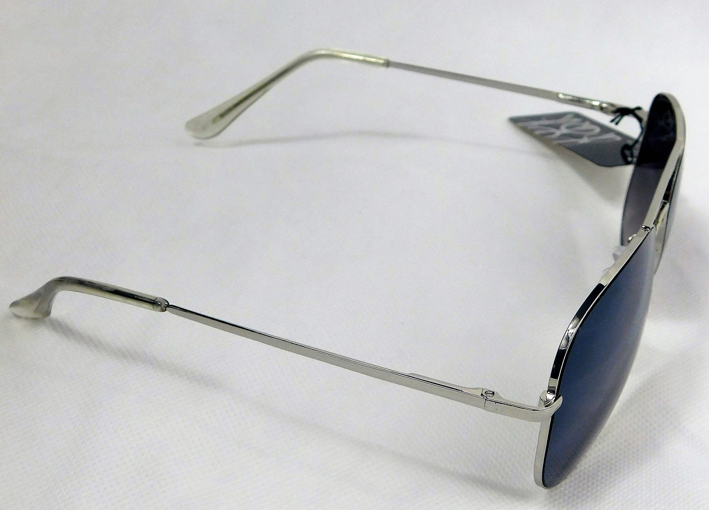 Sunglasses - A Purple Box Co.